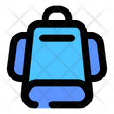 پیش‌نمایش فایل backpack-5787503 از پک آموزش و پرورش