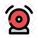 پیش‌نمایش فایل bell-school-5787504 از پک آموزش و پرورش
