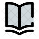 پیش‌نمایش فایل book-open-5787508 از پک آموزش و پرورش