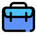 پیش‌نمایش فایل briefcase-5787511 از پک آموزش و پرورش