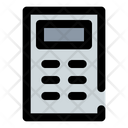 پیش‌نمایش فایل calculator-5787512 از پک آموزش و پرورش