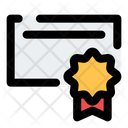 پیش‌نمایش فایل certificate-5787515 از پک آموزش و پرورش