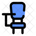 پیش‌نمایش فایل desk-chair-5787517 از پک آموزش و پرورش