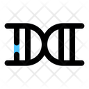پیش‌نمایش فایل dna-5787522 از پک آموزش و پرورش