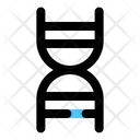 پیش‌نمایش فایل dna-5787523 از پک آموزش و پرورش