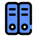 پیش‌نمایش فایل document-organizer-5787524 از پک آموزش و پرورش