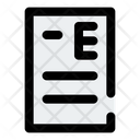 پیش‌نمایش فایل exam-result-5787529 از پک آموزش و پرورش
