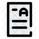 پیش‌نمایش فایل exam-result-5787530 از پک آموزش و پرورش