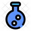 پیش‌نمایش فایل flask-5787533 از پک آموزش و پرورش