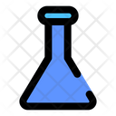 پیش‌نمایش فایل flask-5787534 از پک آموزش و پرورش