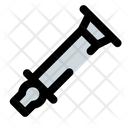 پیش‌نمایش فایل flute-5787535 از پک آموزش و پرورش