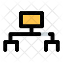 پیش‌نمایش فایل game-structure-5787536 از پک آموزش و پرورش