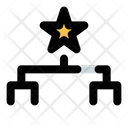 پیش‌نمایش فایل game-structure-5787537 از پک آموزش و پرورش