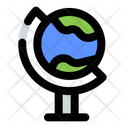 پیش‌نمایش فایل globe-5787538 از پک آموزش و پرورش