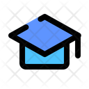 پیش‌نمایش فایل graduation-cap-5787539 از پک آموزش و پرورش