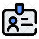 پیش‌نمایش فایل id-card-5787542 از پک آموزش و پرورش
