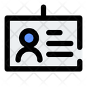 پیش‌نمایش فایل id-card-5787543 از پک آموزش و پرورش