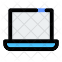 پیش‌نمایش فایل laptop-5787544 از پک آموزش و پرورش