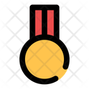 پیش‌نمایش فایل medal-5787545 از پک آموزش و پرورش
