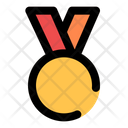 پیش‌نمایش فایل medal-5787546 از پک آموزش و پرورش