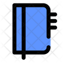 پیش‌نمایش فایل notebook-5787548 از پک آموزش و پرورش