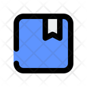 پیش‌نمایش فایل notebook-5787549 از پک آموزش و پرورش