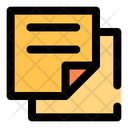 پیش‌نمایش فایل notes-5787551 از پک آموزش و پرورش