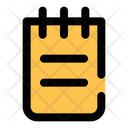 پیش‌نمایش فایل notes-5787552 از پک آموزش و پرورش