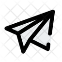 پیش‌نمایش فایل paper-plane-5787553 از پک آموزش و پرورش