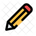 پیش‌نمایش فایل pencil-5787559 از پک آموزش و پرورش
