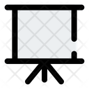 پیش‌نمایش فایل presentation-5787569 از پک آموزش و پرورش