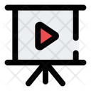 پیش‌نمایش فایل presentation-play-5787566 از پک آموزش و پرورش