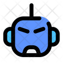 پیش‌نمایش فایل robot-5787570 از پک آموزش و پرورش