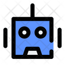 پیش‌نمایش فایل robot-5787571 از پک آموزش و پرورش