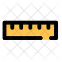 پیش‌نمایش فایل ruler-5787572 از پک آموزش و پرورش