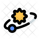 پیش‌نمایش فایل solar-system-5787574 از پک آموزش و پرورش