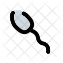 پیش‌نمایش فایل sperm-5787575 از پک آموزش و پرورش