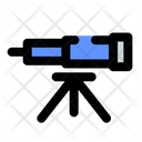 پیش‌نمایش فایل telescope-5787577 از پک آموزش و پرورش