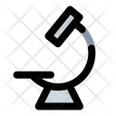 پیش‌نمایش فایل telescope-5787578 از پک آموزش و پرورش