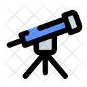 پیش‌نمایش فایل telescope-5787579 از پک آموزش و پرورش