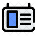 پیش‌نمایش فایل timetable-5787581 از پک آموزش و پرورش