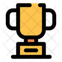 پیش‌نمایش فایل trophy-5787583 از پک آموزش و پرورش