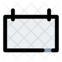 پیش‌نمایش فایل white-board-5787586 از پک آموزش و پرورش