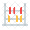 پیش‌نمایش فایل abacus-5787077 از پک آموزش و پرورش