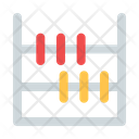 پیش‌نمایش فایل abacus-5787078 از پک آموزش و پرورش