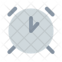 پیش‌نمایش فایل alarm-5787079 از پک آموزش و پرورش