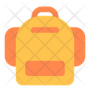 پیش‌نمایش فایل backpack-5787084 از پک آموزش و پرورش