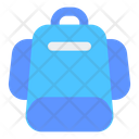 پیش‌نمایش فایل backpack-5787085 از پک آموزش و پرورش