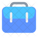 پیش‌نمایش فایل briefcase-5787093 از پک آموزش و پرورش