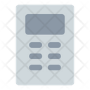 پیش‌نمایش فایل calculator-5787094 از پک آموزش و پرورش